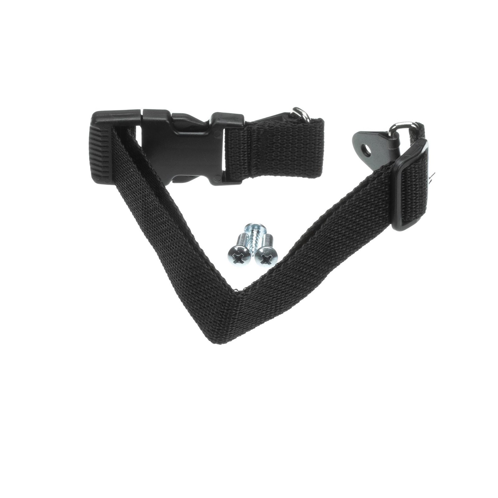 Koala Strap Kit W/ Screws (Horizont 885-KIT - Genuine OEM Replacement Part