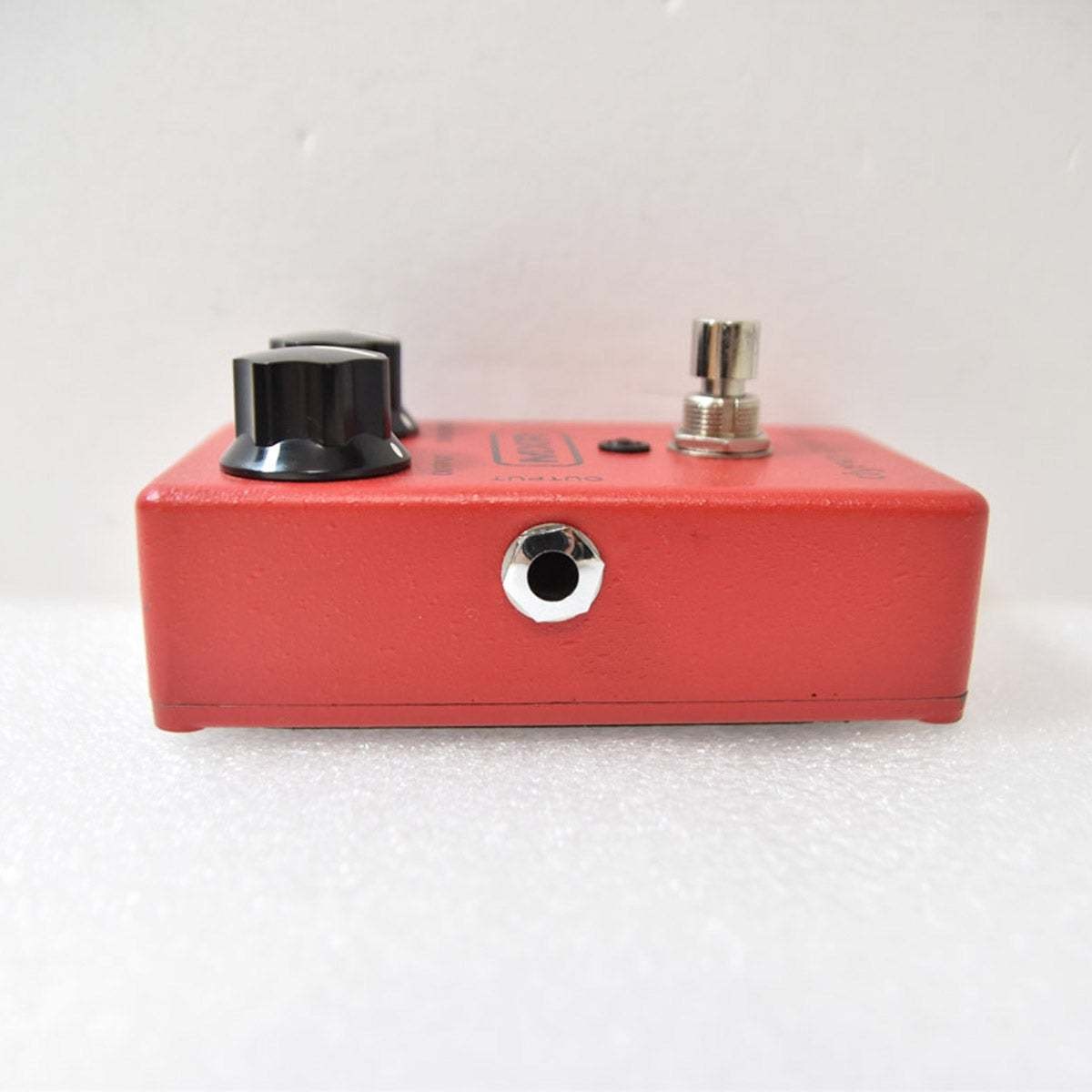 MXR M102 Dyna Comp Used Compressor