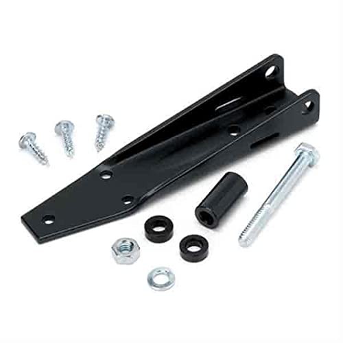 Auto Meter 5265 Extended Base Mounting Bracket