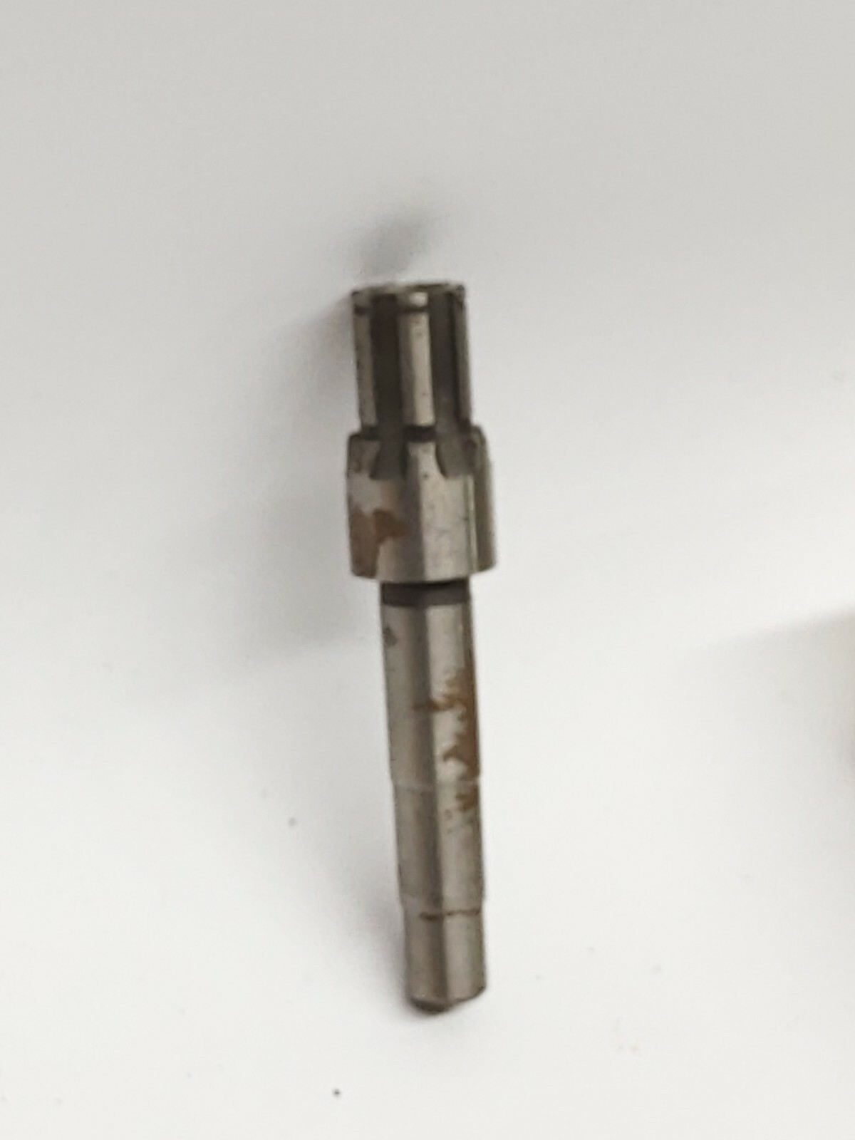 SIOUX TOOLS SPINDLE 22618 (NEW)