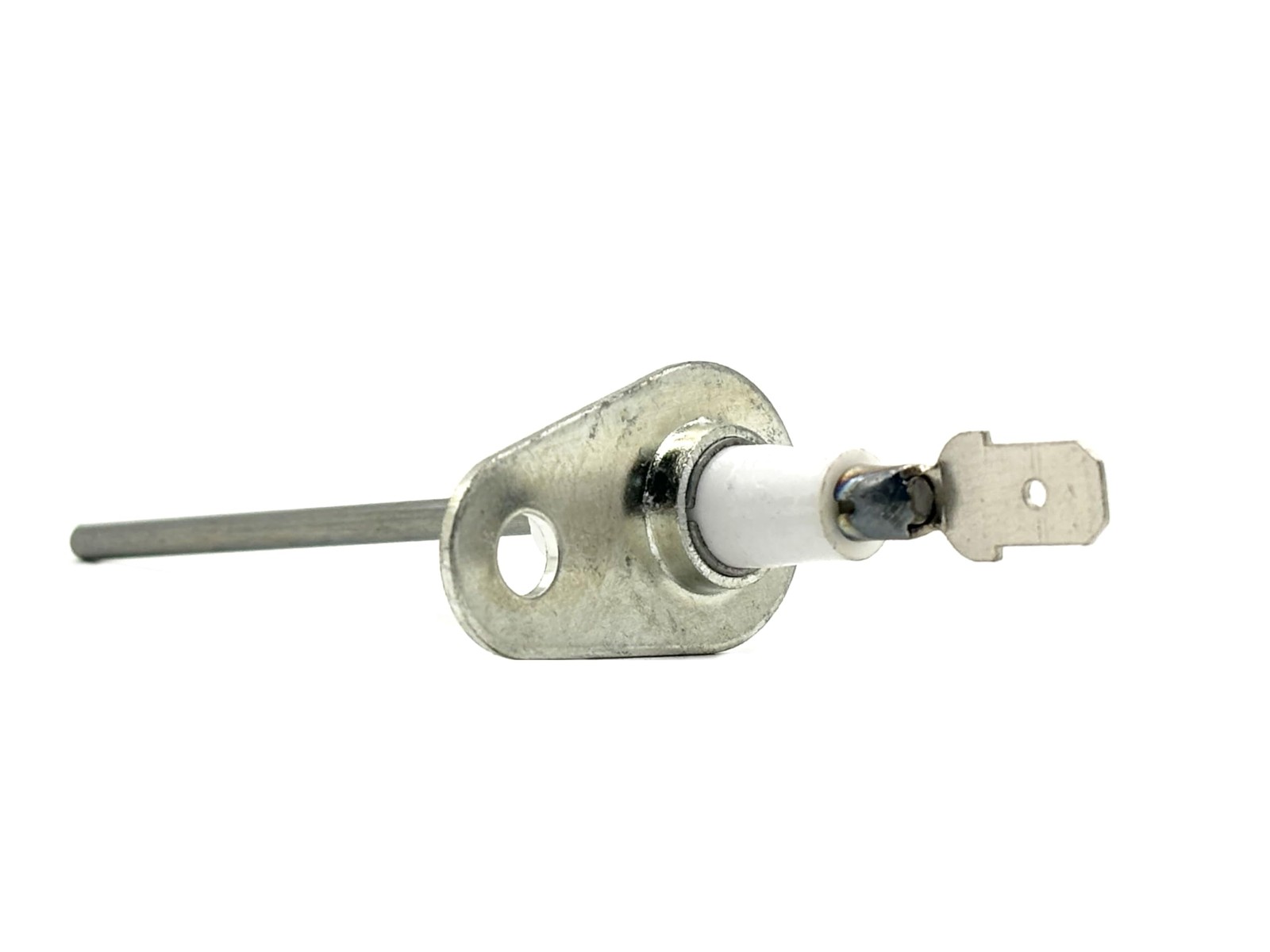 Furnace Flame Sensor Rod Replacements Fits for Goodman Sensor...