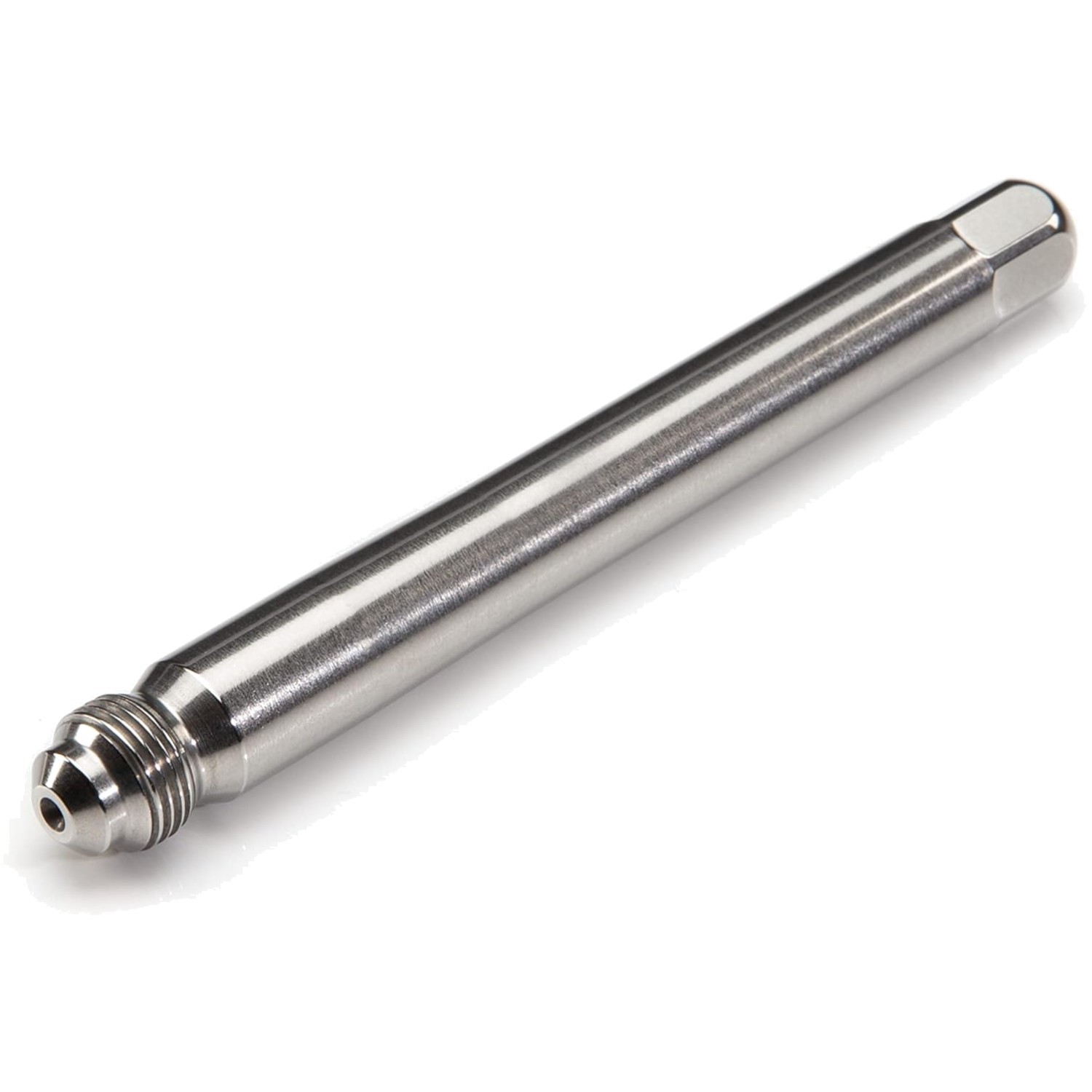 Wheel Alignment Pin M12 x 1.5 Pilot Guide Lug Bolt Tool 130mm