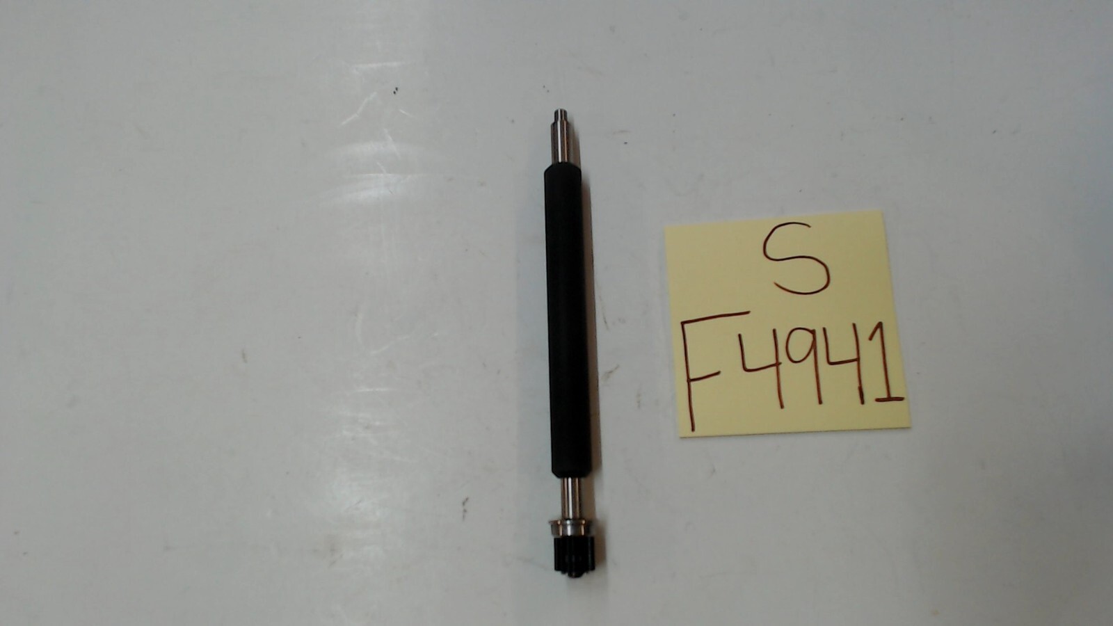 R07324001 SATO (R07324010) Platen Roller