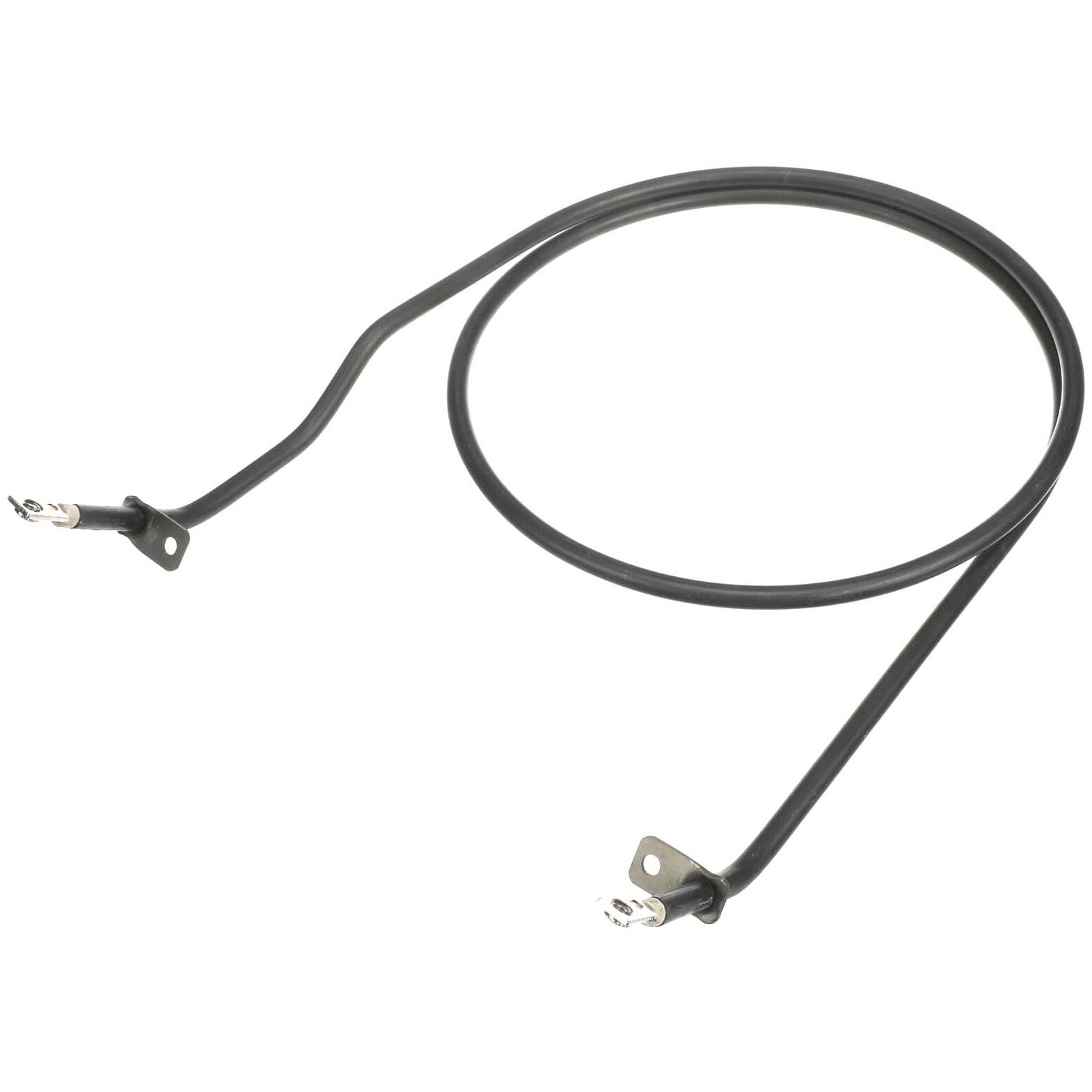 Hatco 02.08.675.00 920W 120V Elem, Hwbi Dry Well