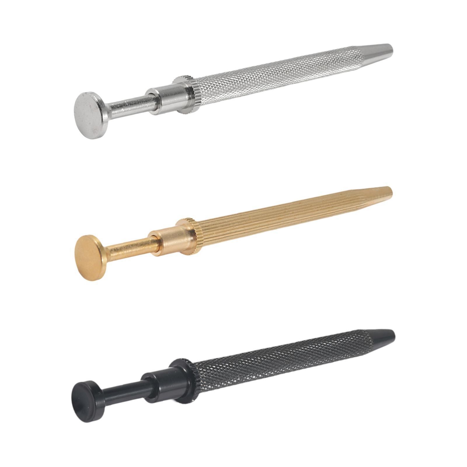 Bead Ball Grabber 115mm for Various Crafts DIY Projects Electronic Repair