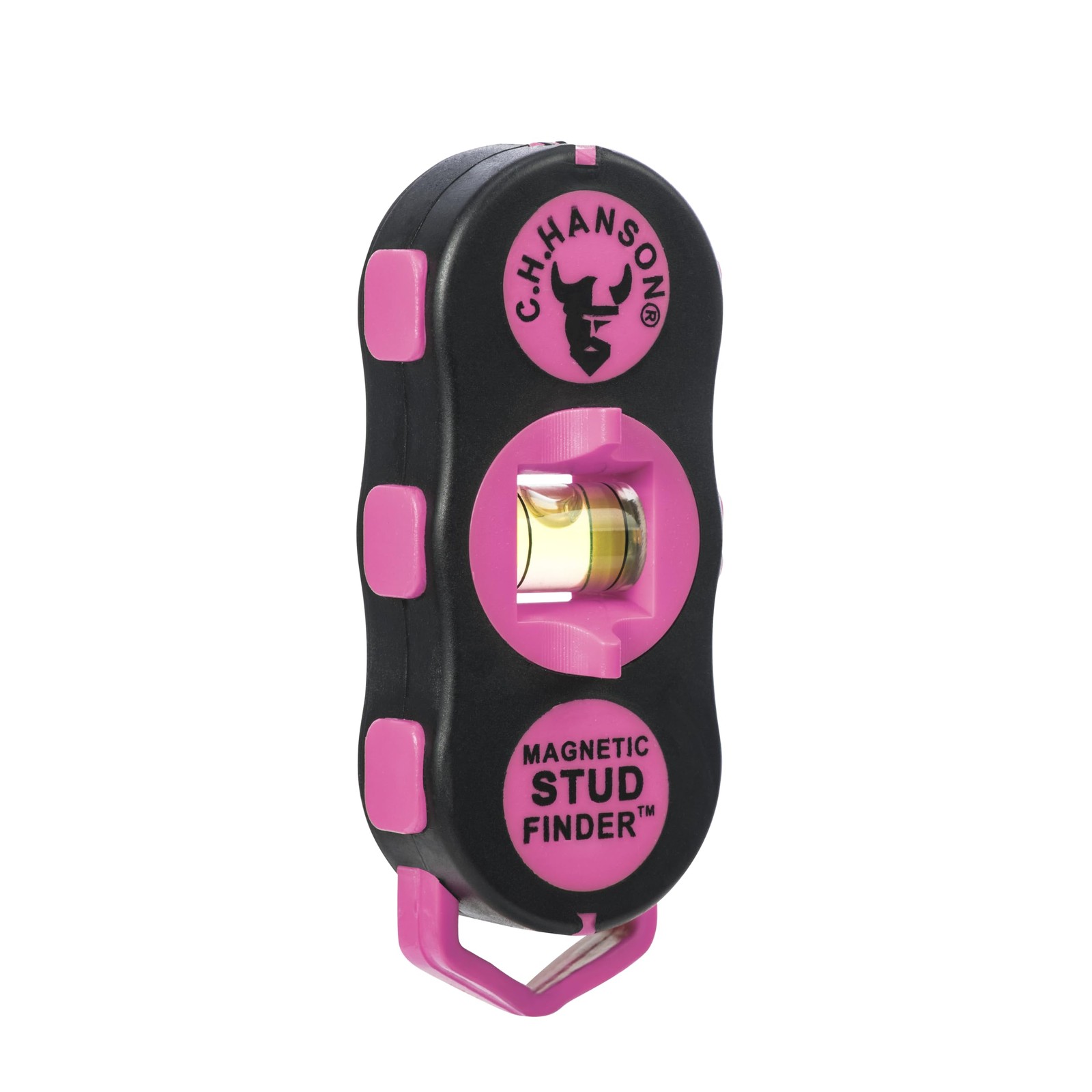 3046 - Magnetic Stud Finder-Pink