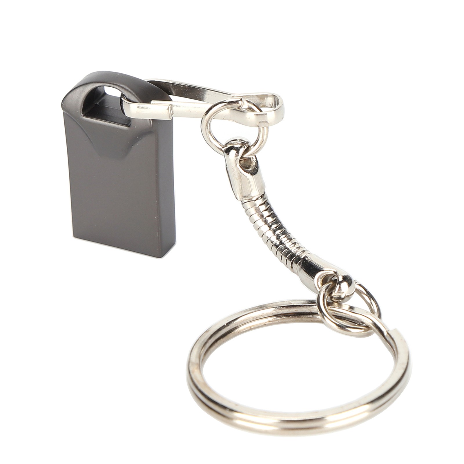 Flash Drives Portable USB 2.0 High Speed ​​ Drive For Window2003//Vis IFPP