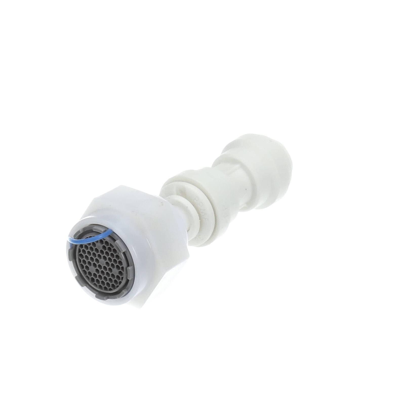 Scotsman 16-1246-21- Genuine OEM Replacement Part