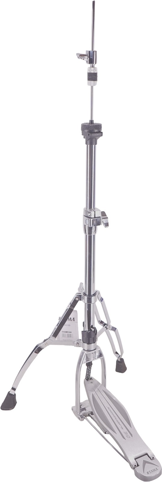 TAMA Speed Cobra 310 Hi-hat Stand