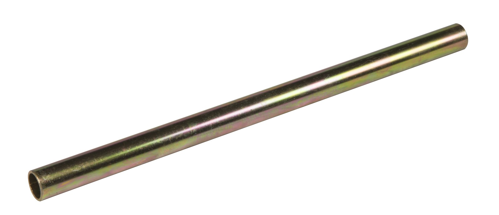 Husky Towing Replacement Handle For Husky Round Bar 31524