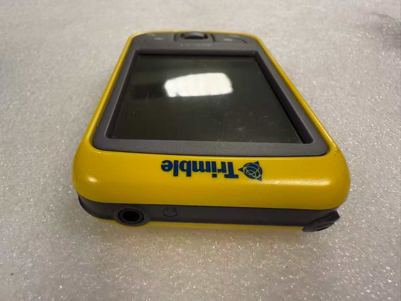 Trimble Juno ST 69991-00 2.8' Data Collection PDA GPS Bluetooth