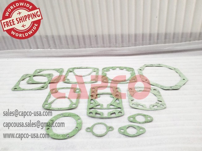 GASKET SET  32229890/NON OEM/FREE SHIPPING