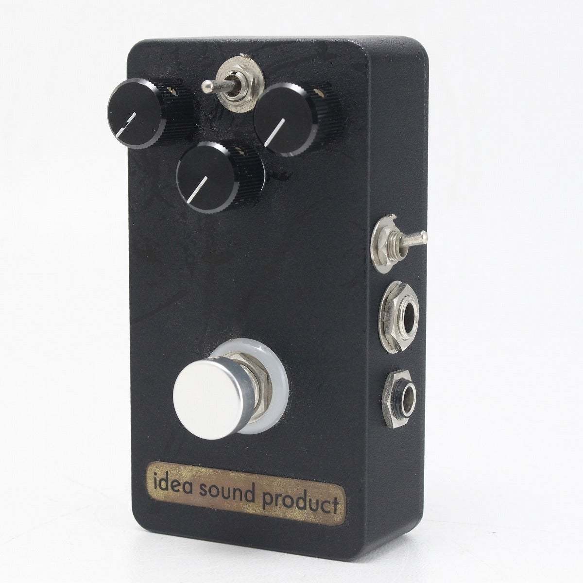 Idea Sound Product Idea-Fzx Ver.1 Ochanomizu Main Store
