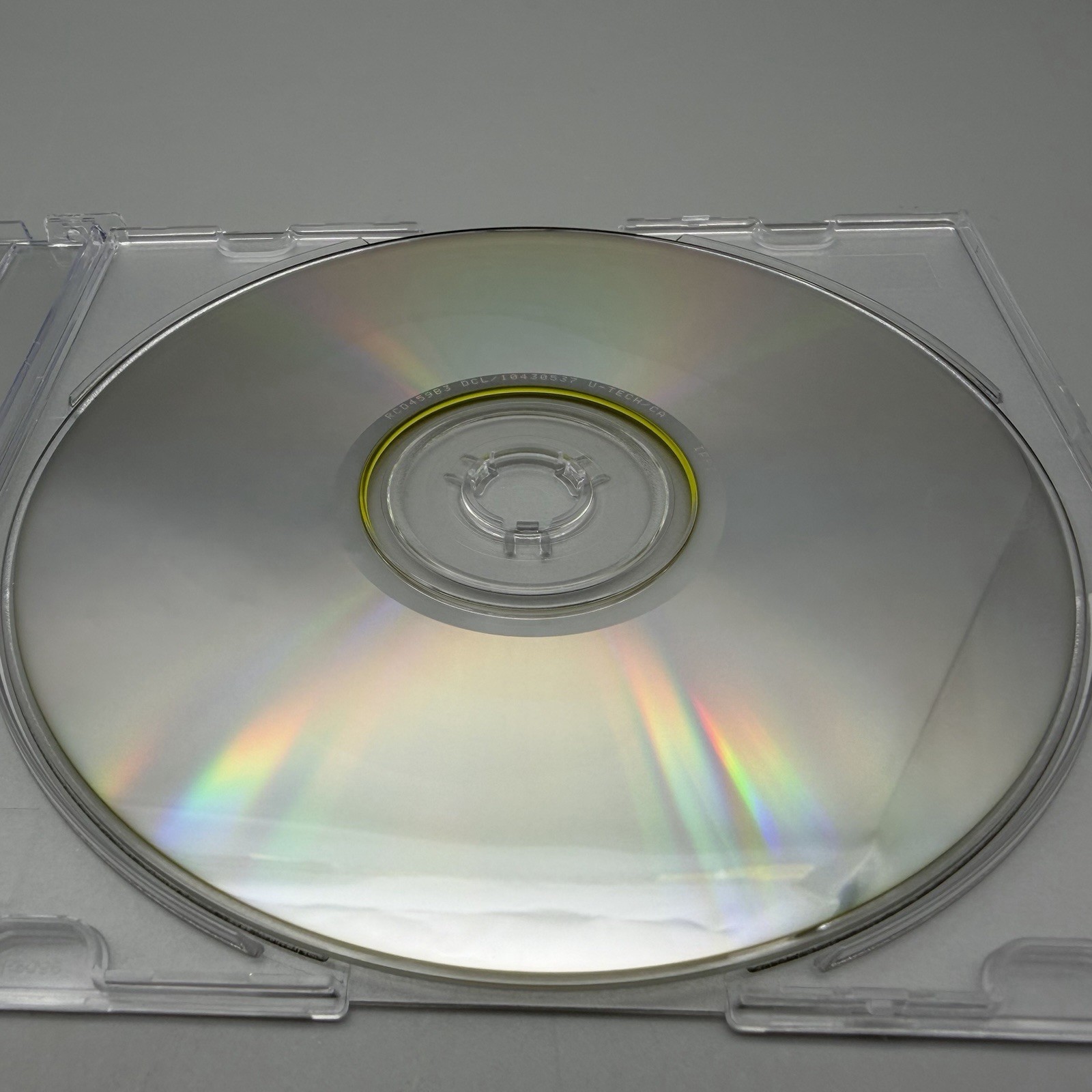 Norton SystemWorks 2006 Standard Edition Windows XP Software CD-ROM W/ Key