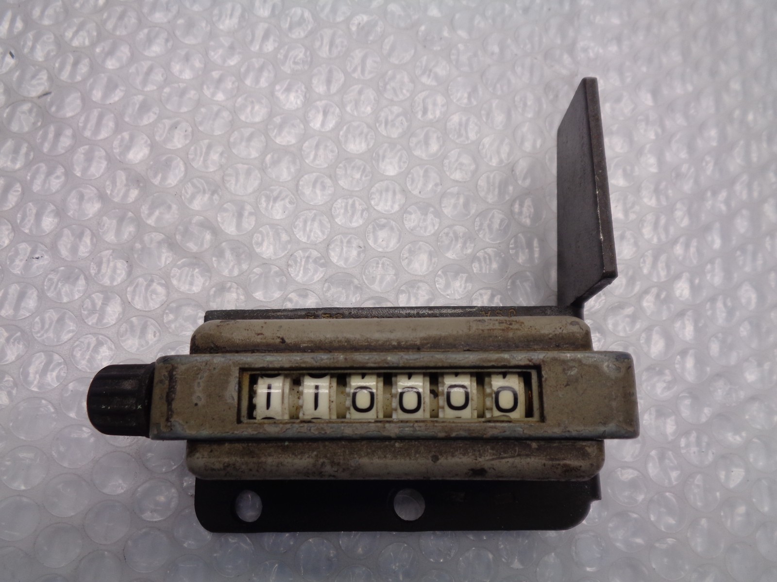 VEEDER ROOT A126016 COUNTER NSNP