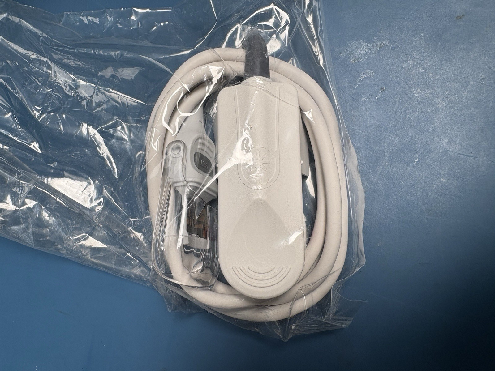 Masimo 4050 Cable