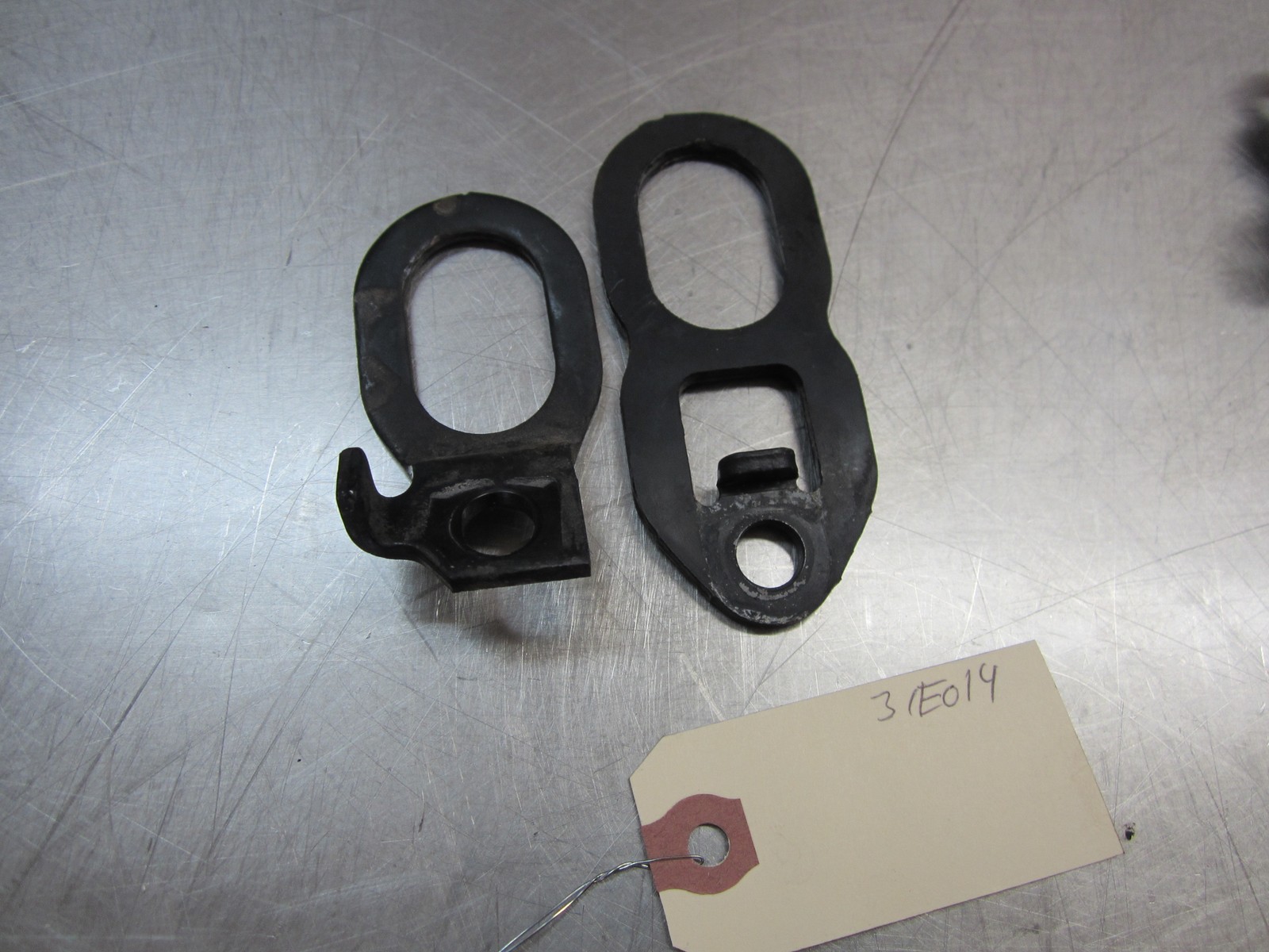 Engine Lift Bracket For 07-12 Mazda CX-7 2.3
