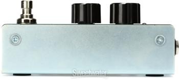TC Electronic Gauss Tape Echo Pedal
