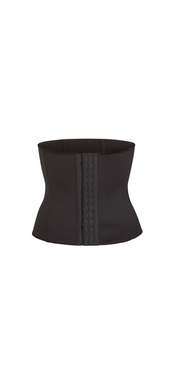 NWT Skims Waist Trainer Onyx Size 4x