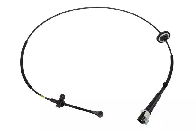 Genuine GM Shift Control Cable 87839968