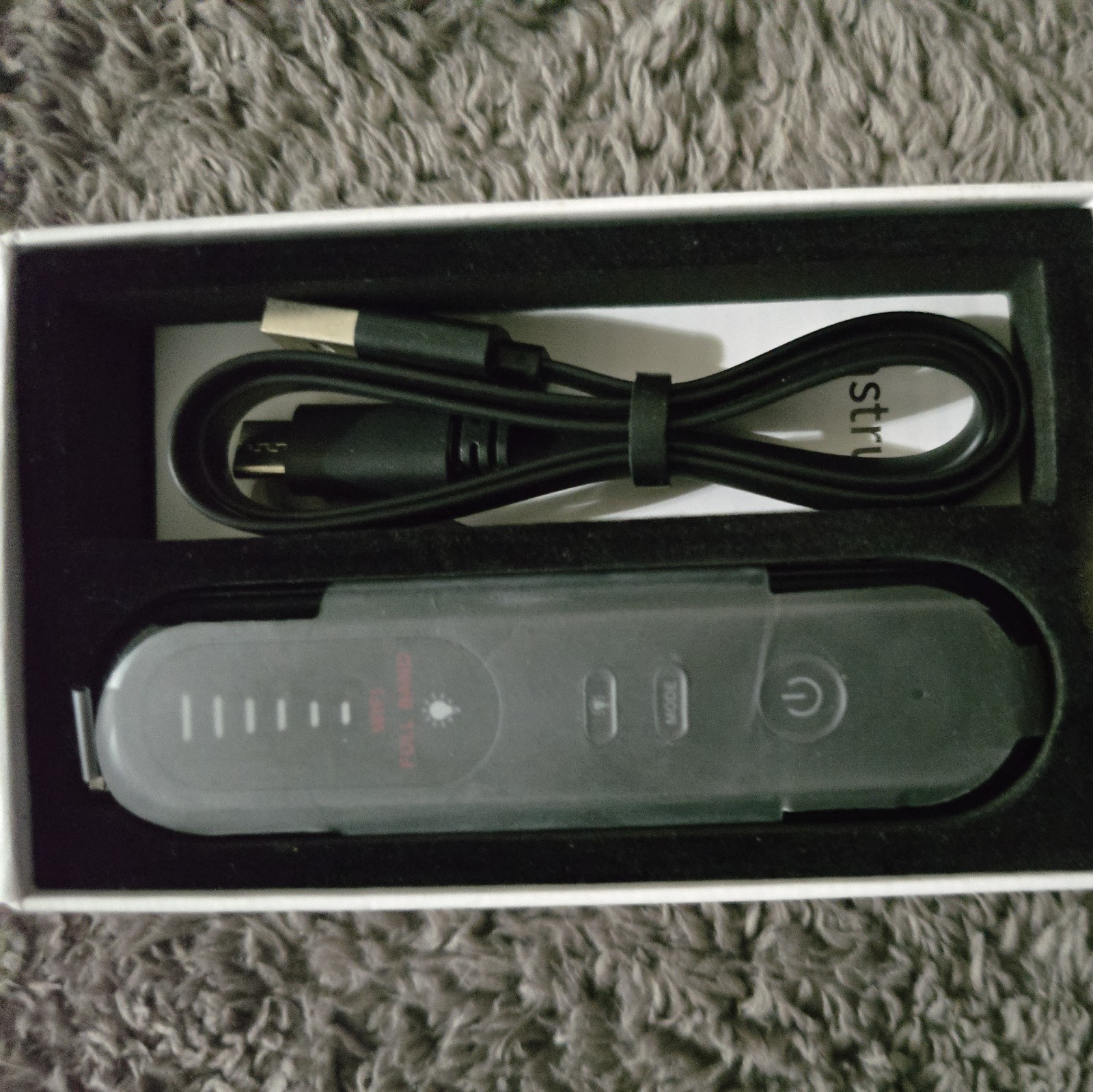 Hidden Camera Detector - 2025 Detector, Device GPS Detector,...