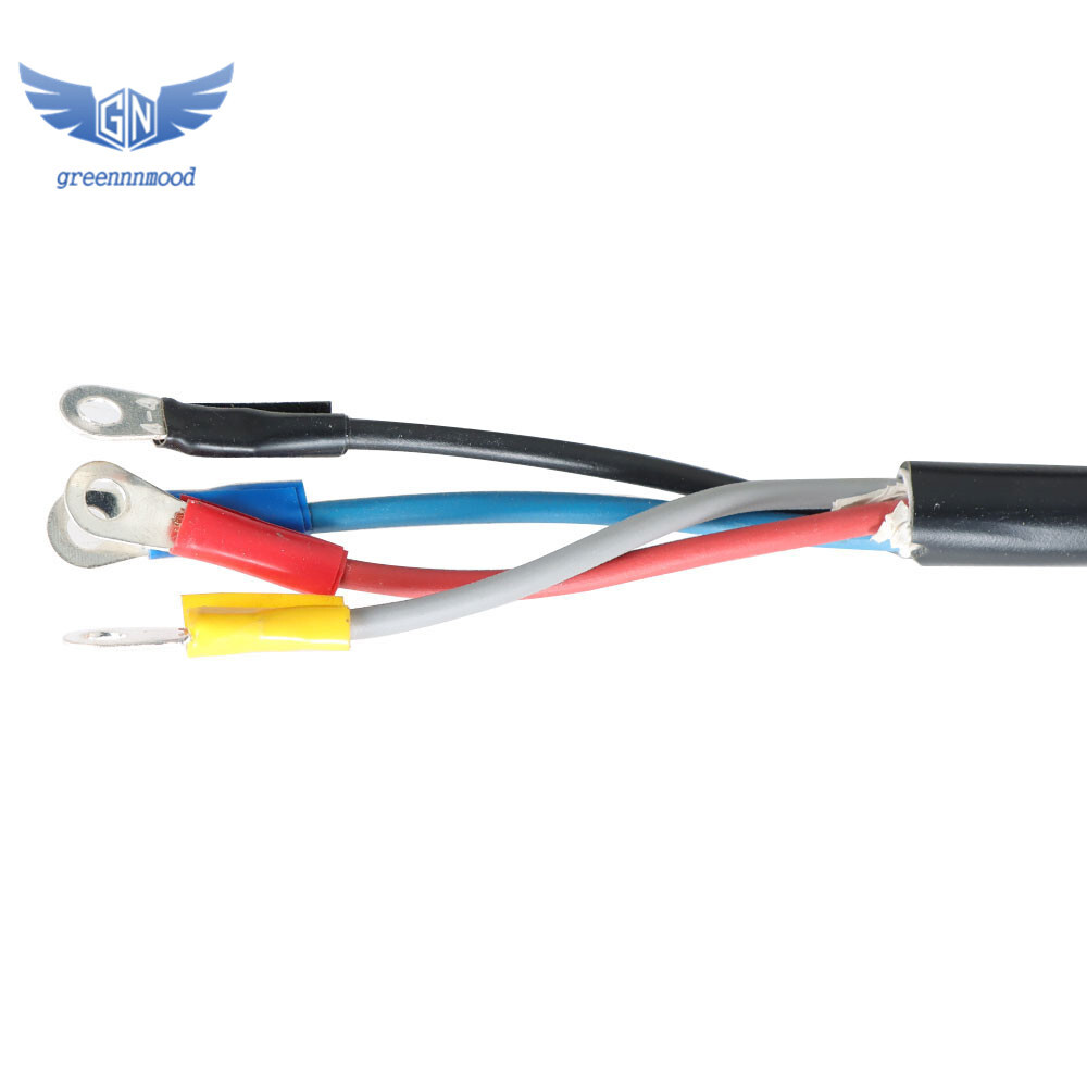 3/8"-5/8" Dia. Install Kit Suitable For Mini Split Heat Pump Systems 25 Feet