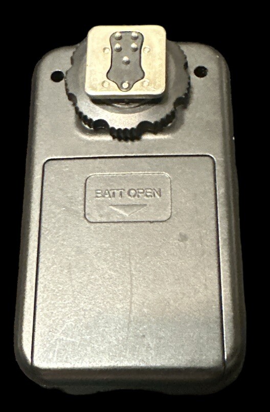 Yongnuo Digital YN-622C E-TTL Wireless Flash Trigger Transceiver