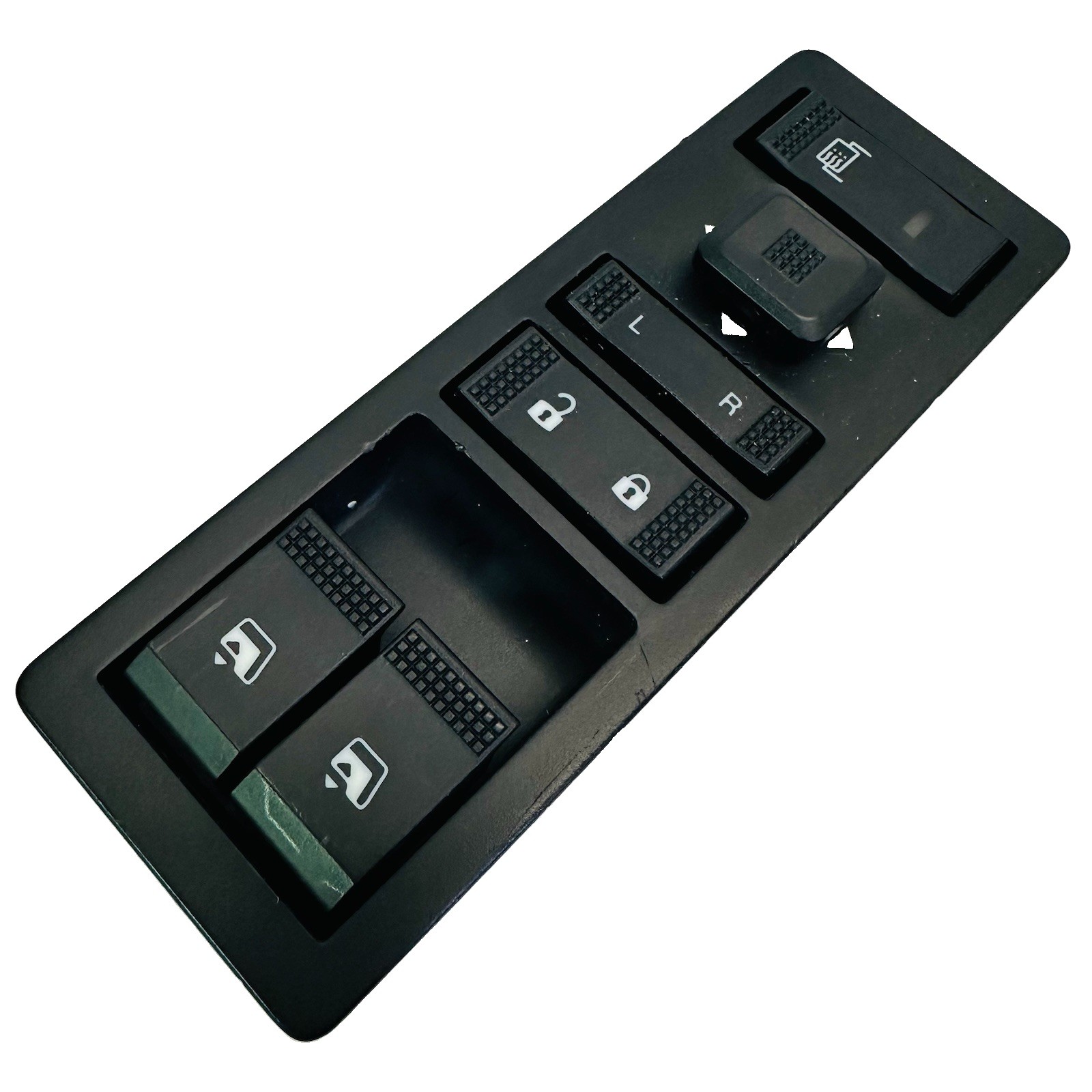 WINDOW SWITCH 23929132 900623/01R05S