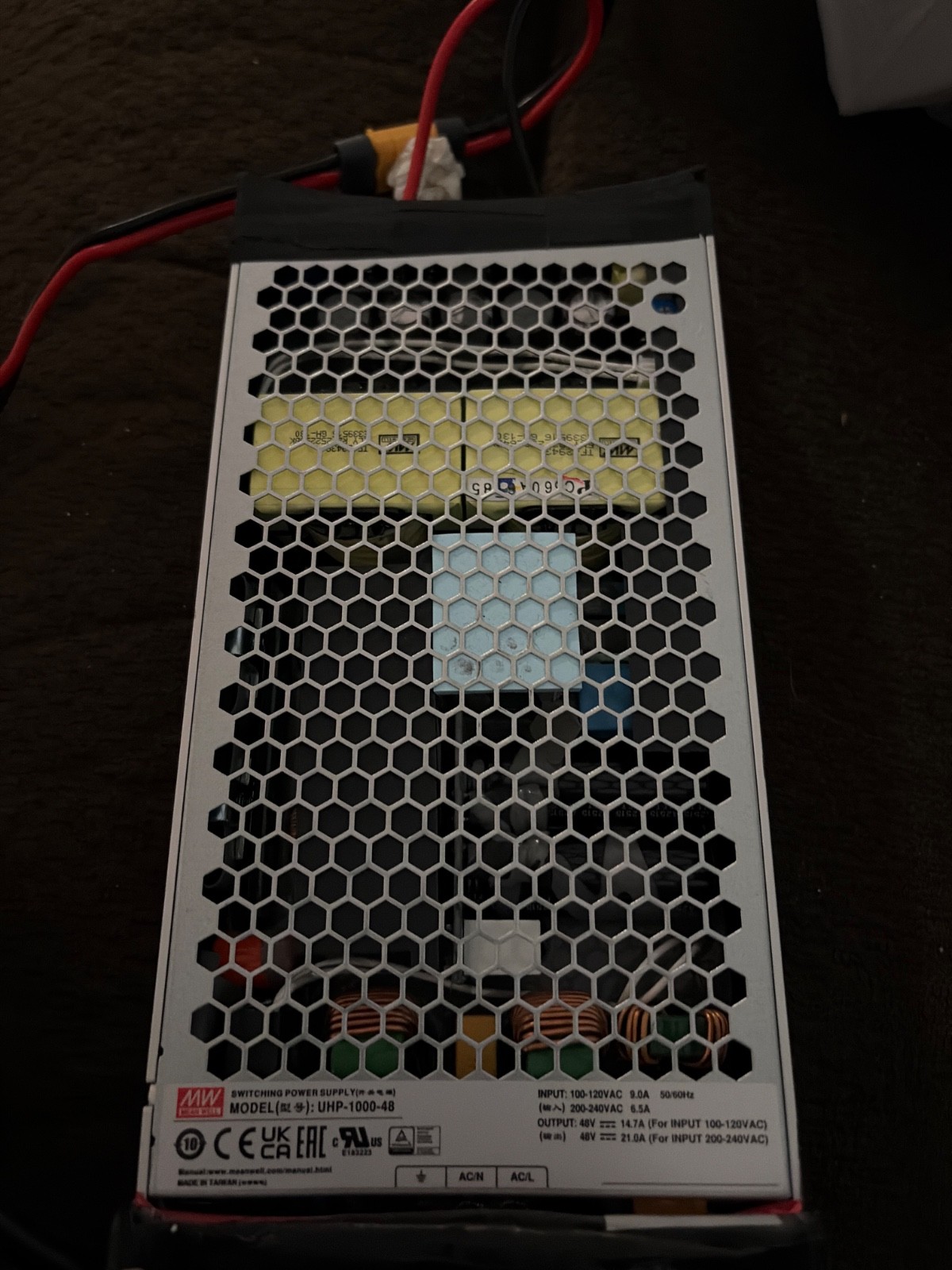 CANalyst-II USB to CAN Analyzer CAN-BUS Converter Adapter
