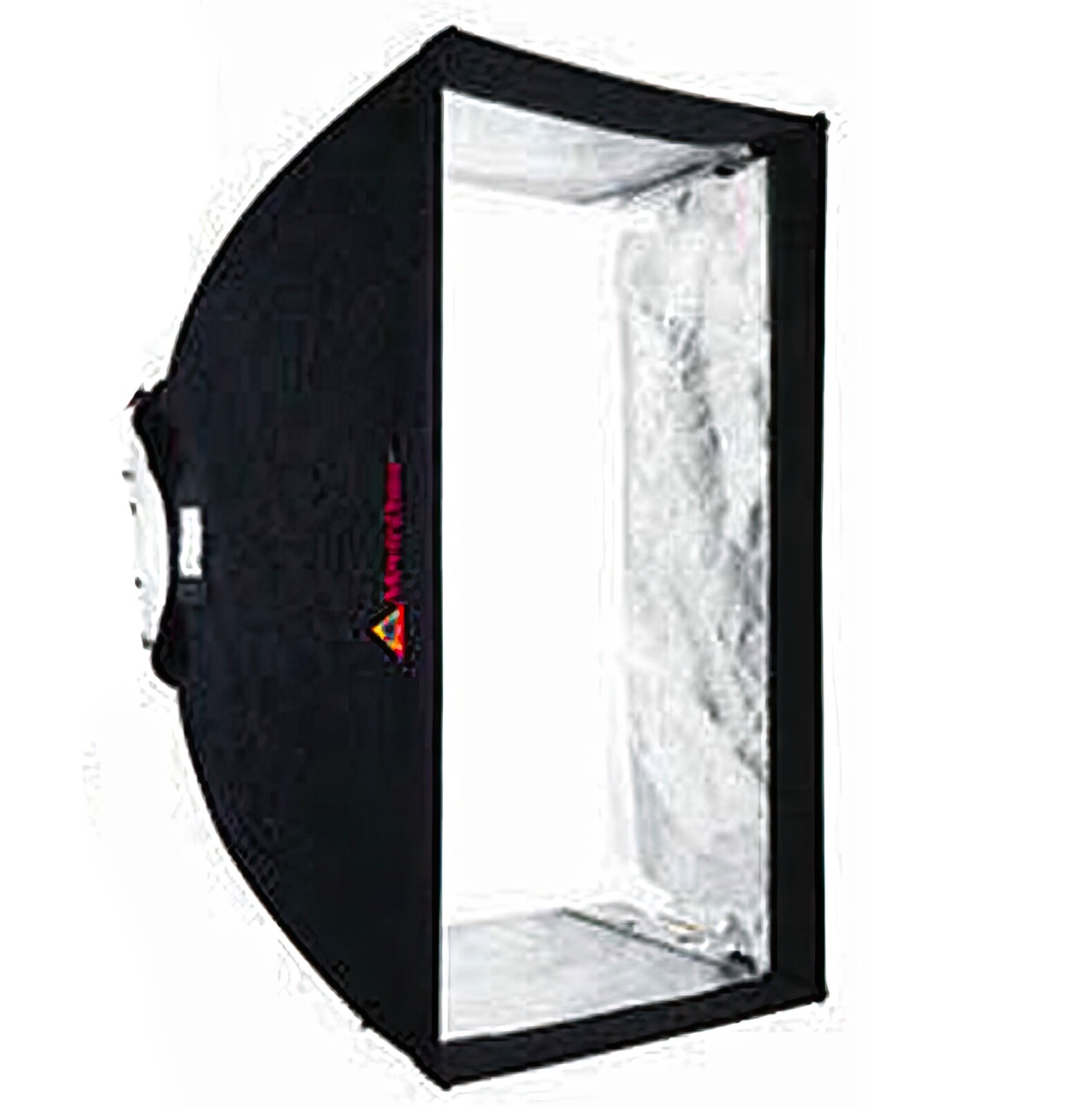 Litedome XS 12x 16x 9 inch XT20XTXS - BARGAIN - Free Shipping