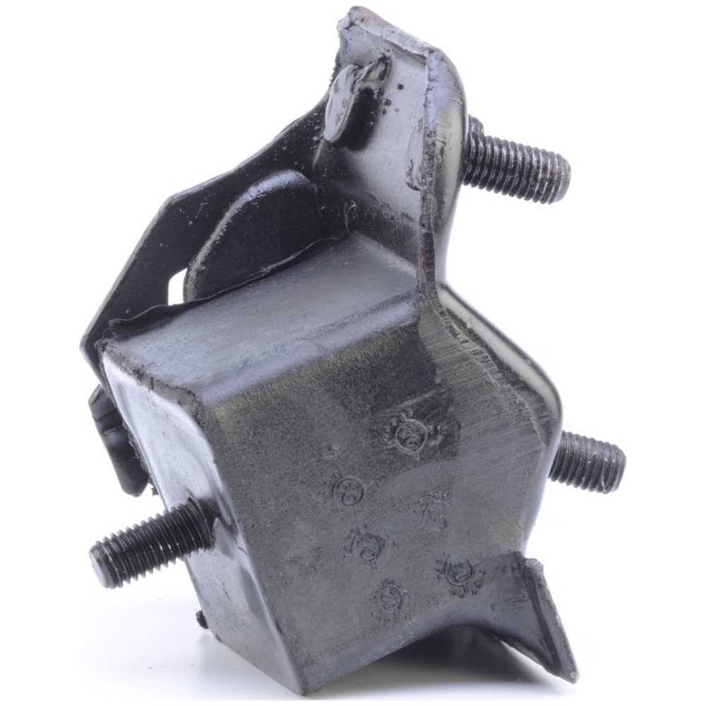 Rr trans Mount Anchor 2568