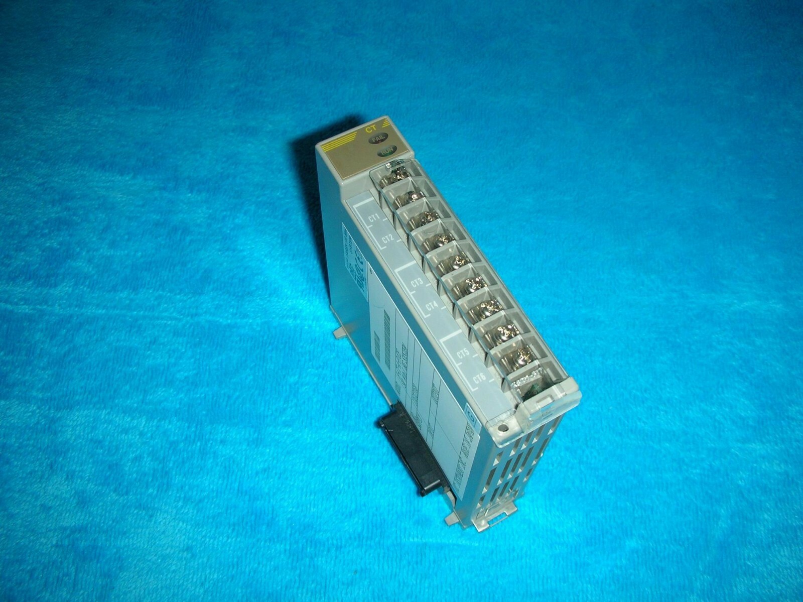 RKC H-CT-A-P/CE