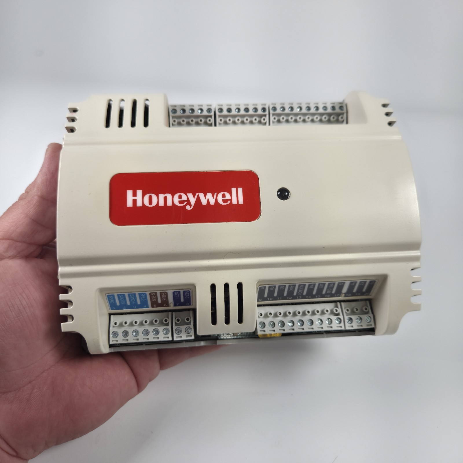 Honeywell CRL6438SR-Controller - Great Condition