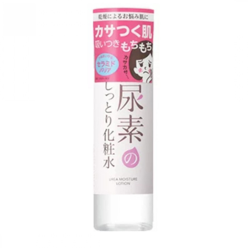 Ishizawa Urea Moisture Eye Cream 30g OR Urea Moisture Face Cream 60g