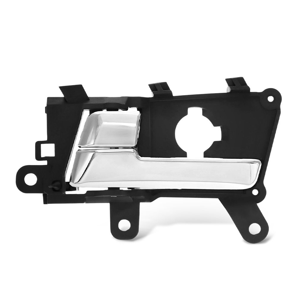 Front Left Driver Side Inner Interior Door Handle For Kia Optima 2011 2012 2013
