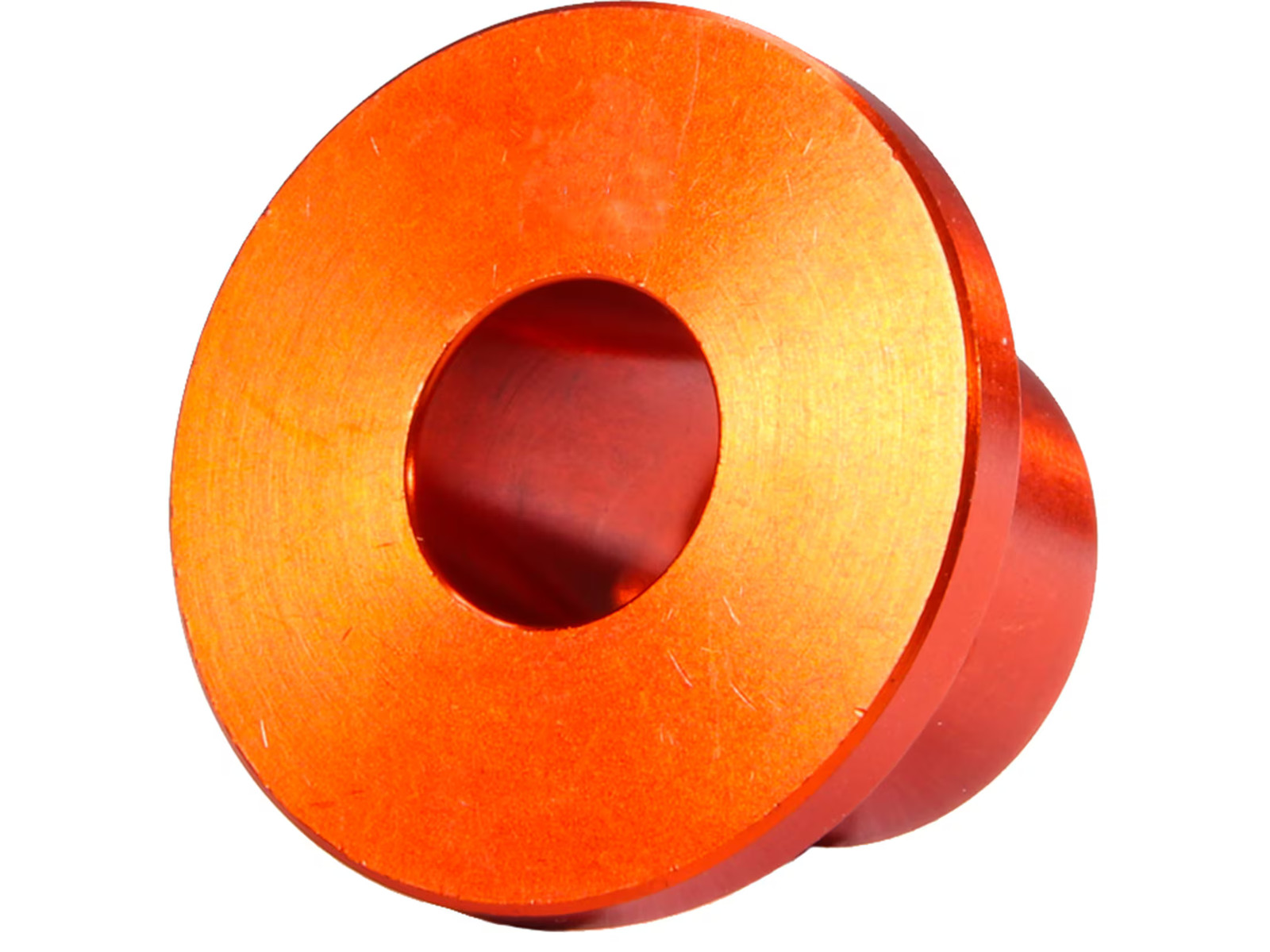 Lyman Brass Smith Case Trim Xpress Bushing #3 (17 Remington, 204 Ruger, 223