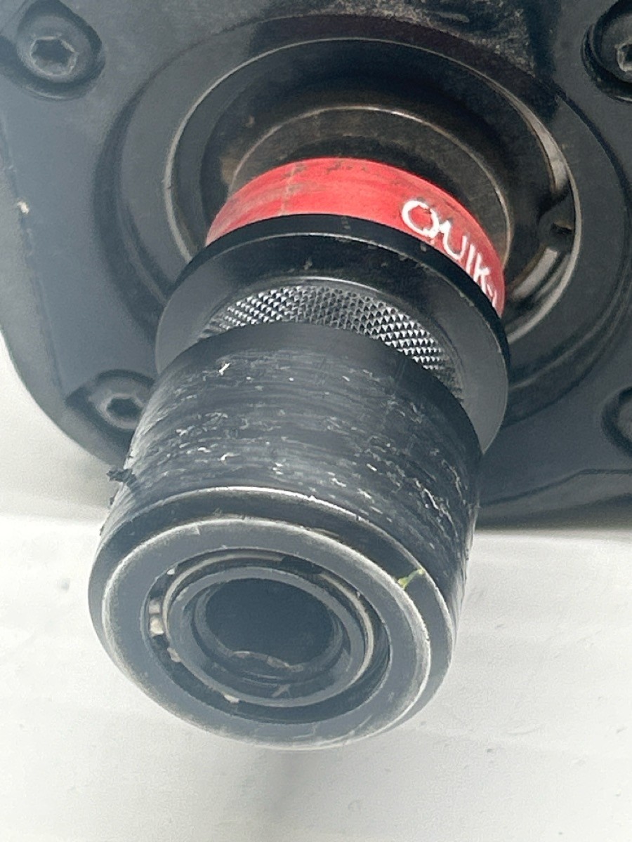 MILWAUKEE TOOLS 2811-20 (P28020074)