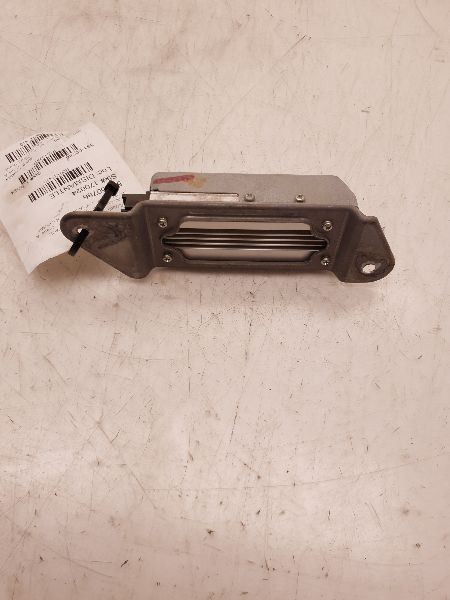 07-13 ACURA MDX FUEL PUMP CONTROL MODULE ECM ASSEMBLY
