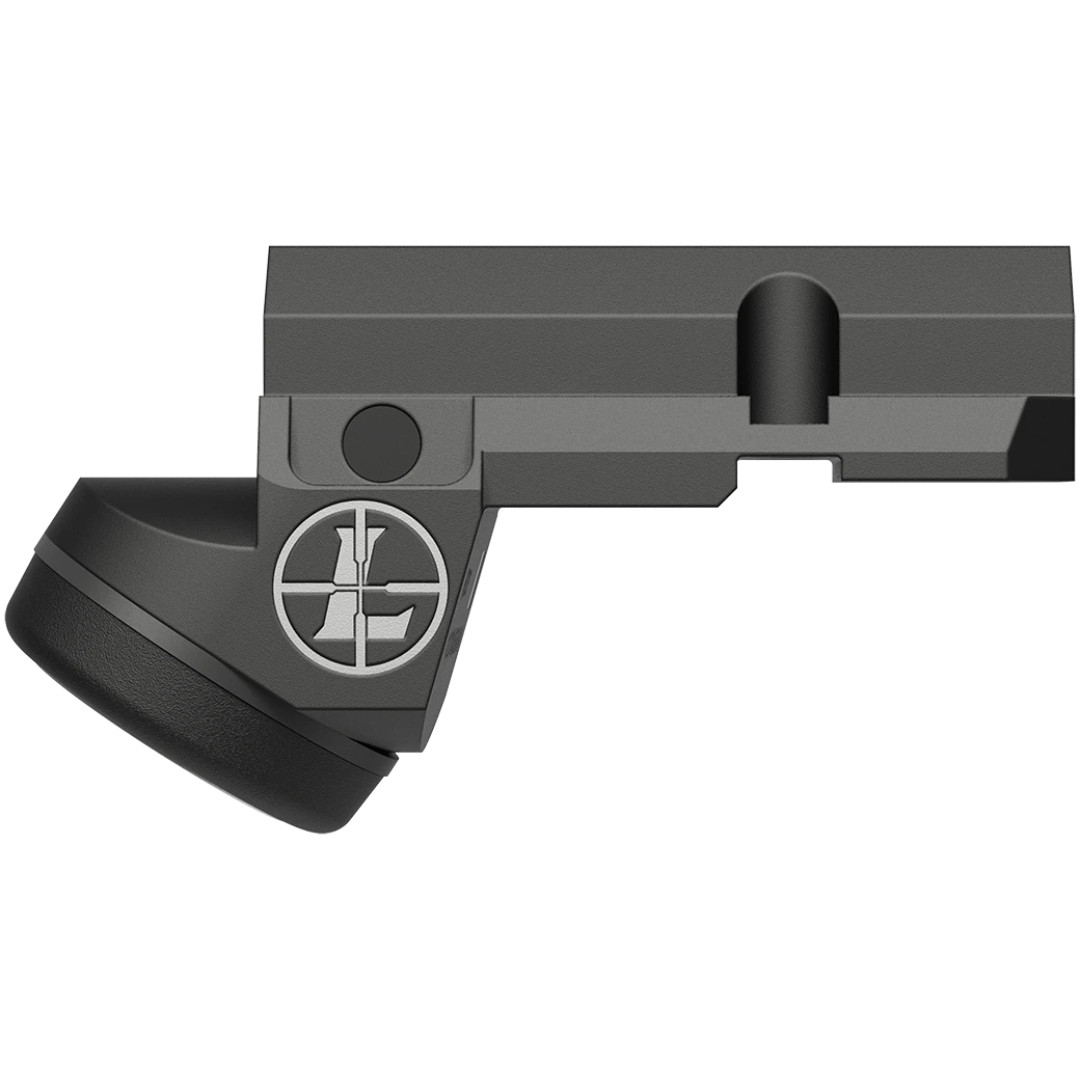 Leupold 179570, DeltaPoint Micro 3 MOA Dot - S&W M&P