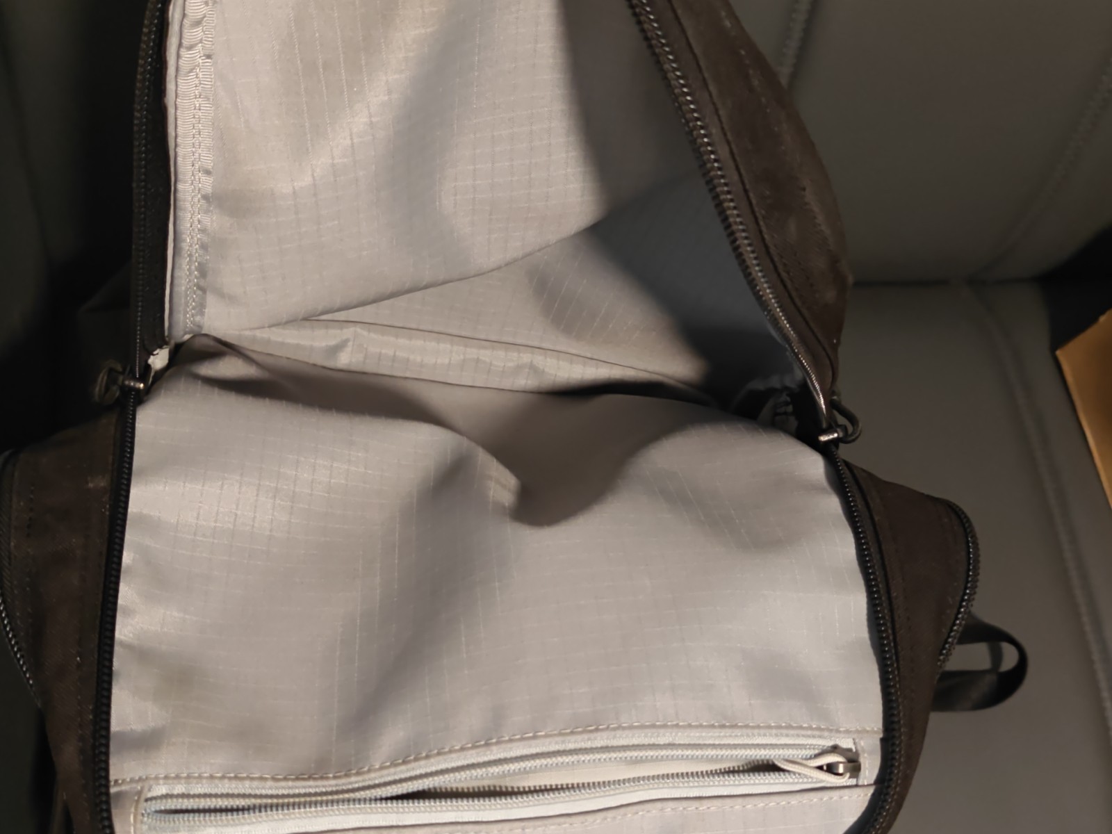YETI Tocayo 26 L Backpack Black