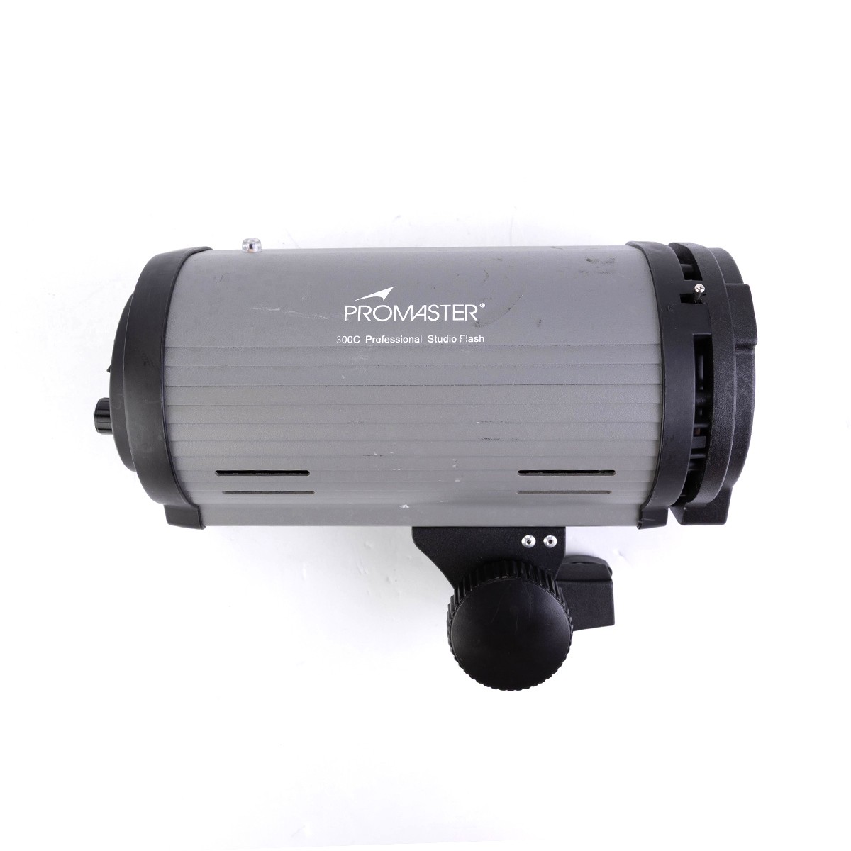 Promaster 300C Professional Studio Flash - SKU#2068028
