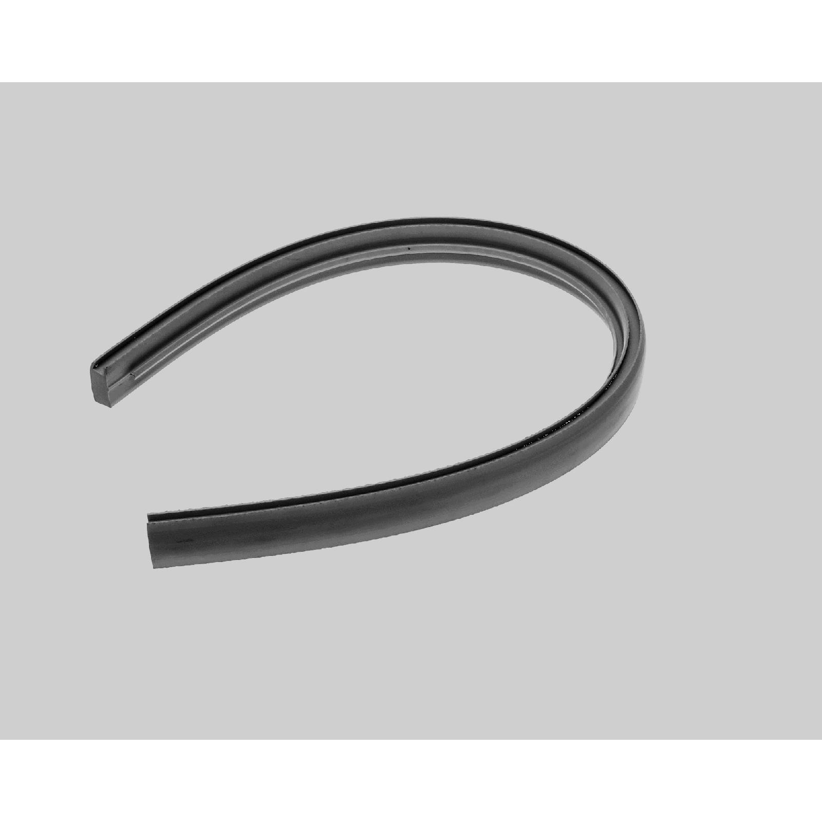 Beverage Air 703-671B- Genuine OEM Replacement Part