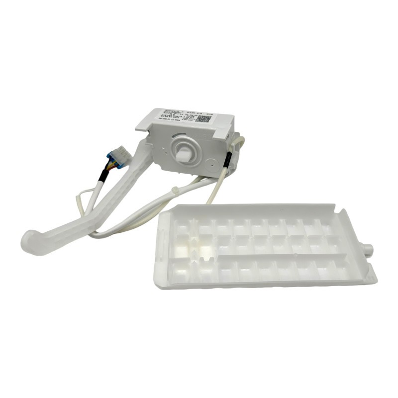 DA97-22160A - Case ICE (RF9000A, service)