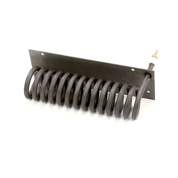 CARTER HOFFMAN 186120136 Box Element 240V 1700W