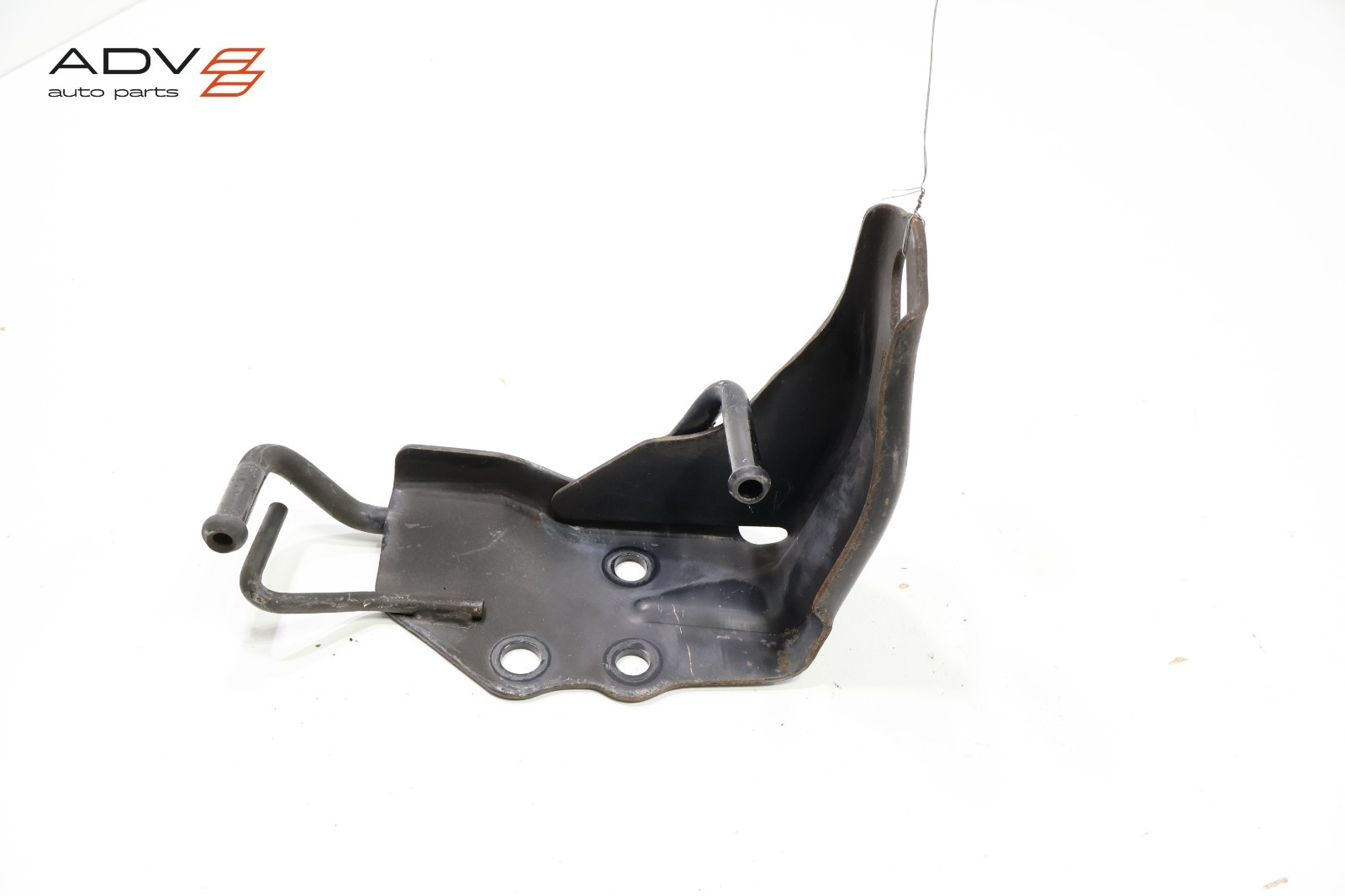 2014 - 2025 LEXUS IS300 IS350 IS500 REAR EXHAUST MUFFLER LEFT HANGER BRACKET OEM