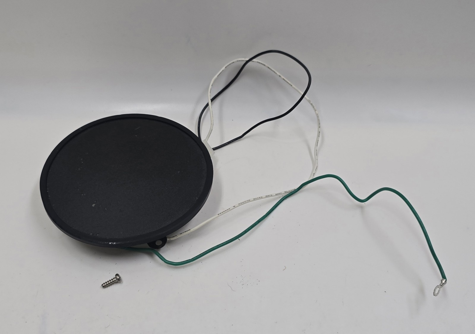 Coffee Maker Warming Plate Heating Element Wiring Kit Replacement Parts