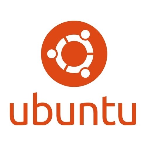 Ubuntu 26.04 Server DVD (AMD64)