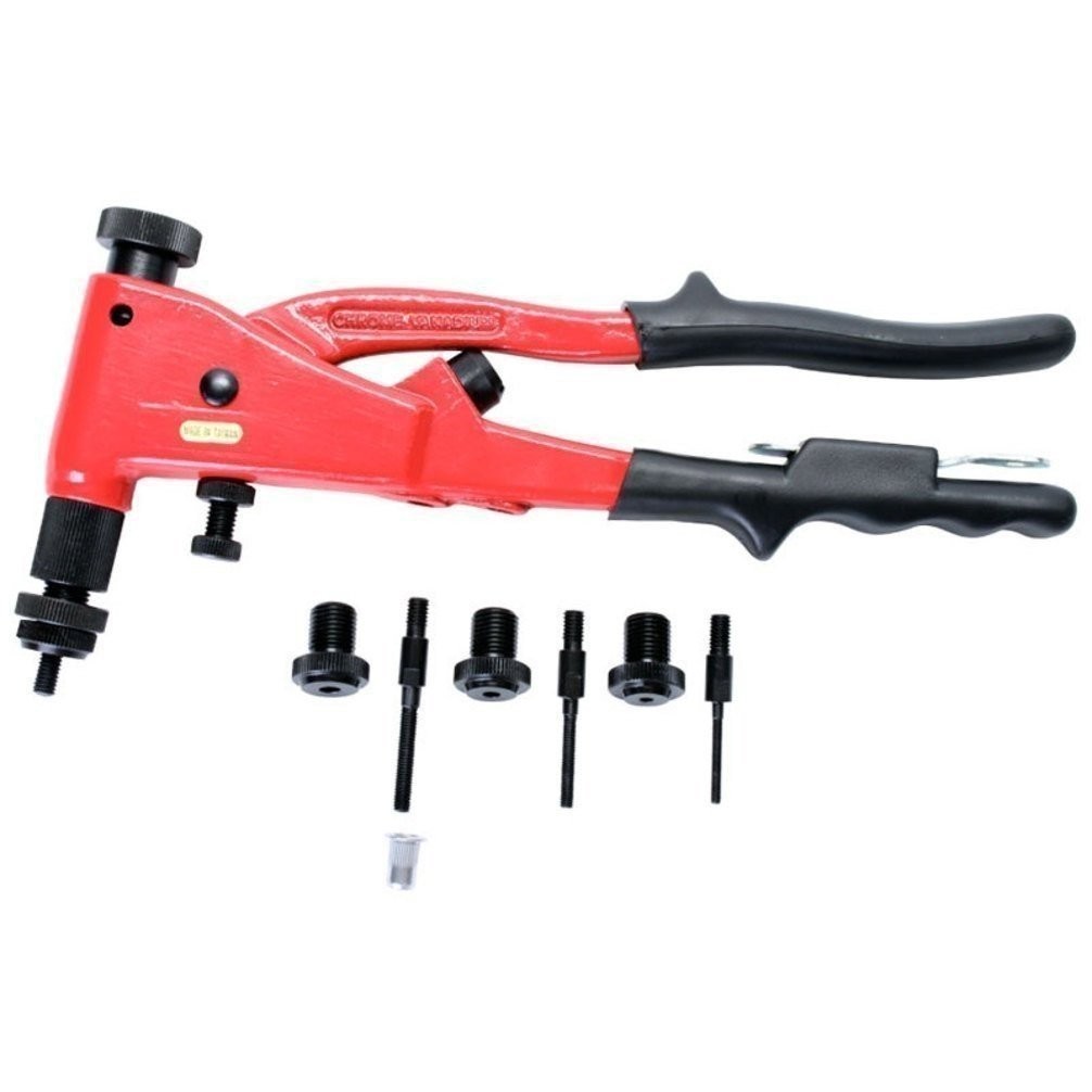 Sunlite Rivnut Tool