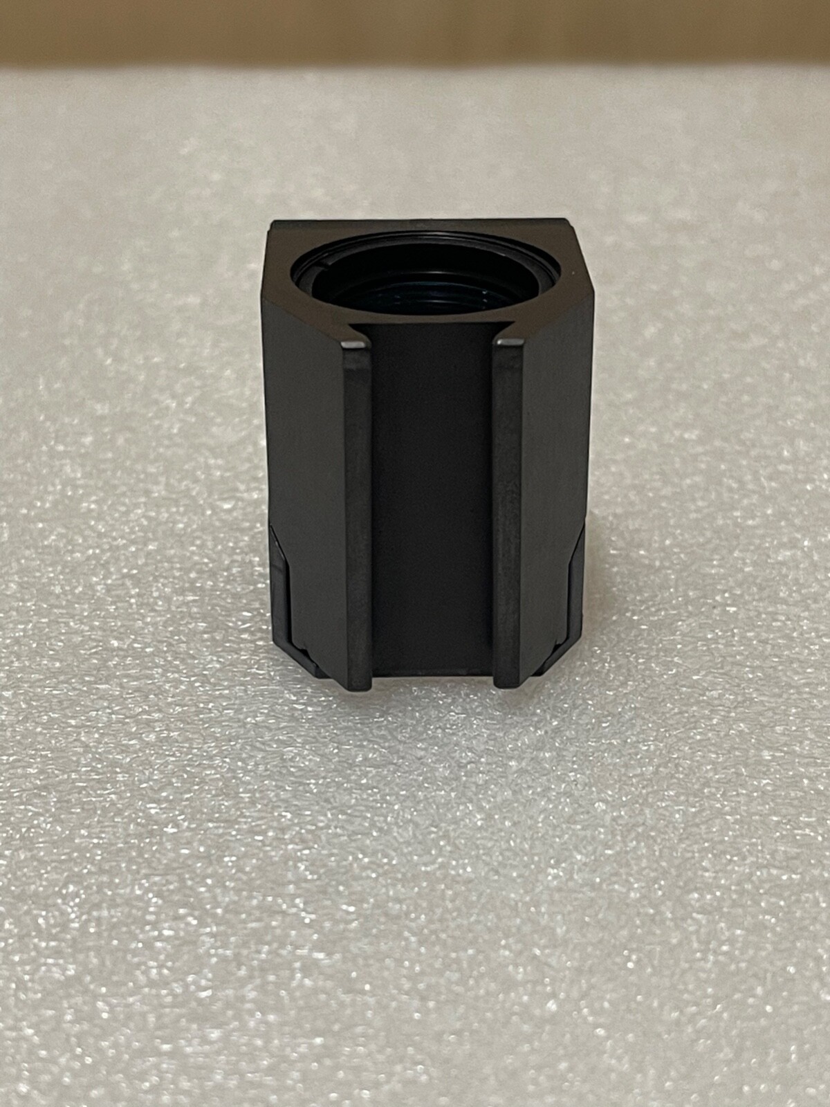 Olympus Microscope Darkfield Mirror Filter Cube U-MDF3