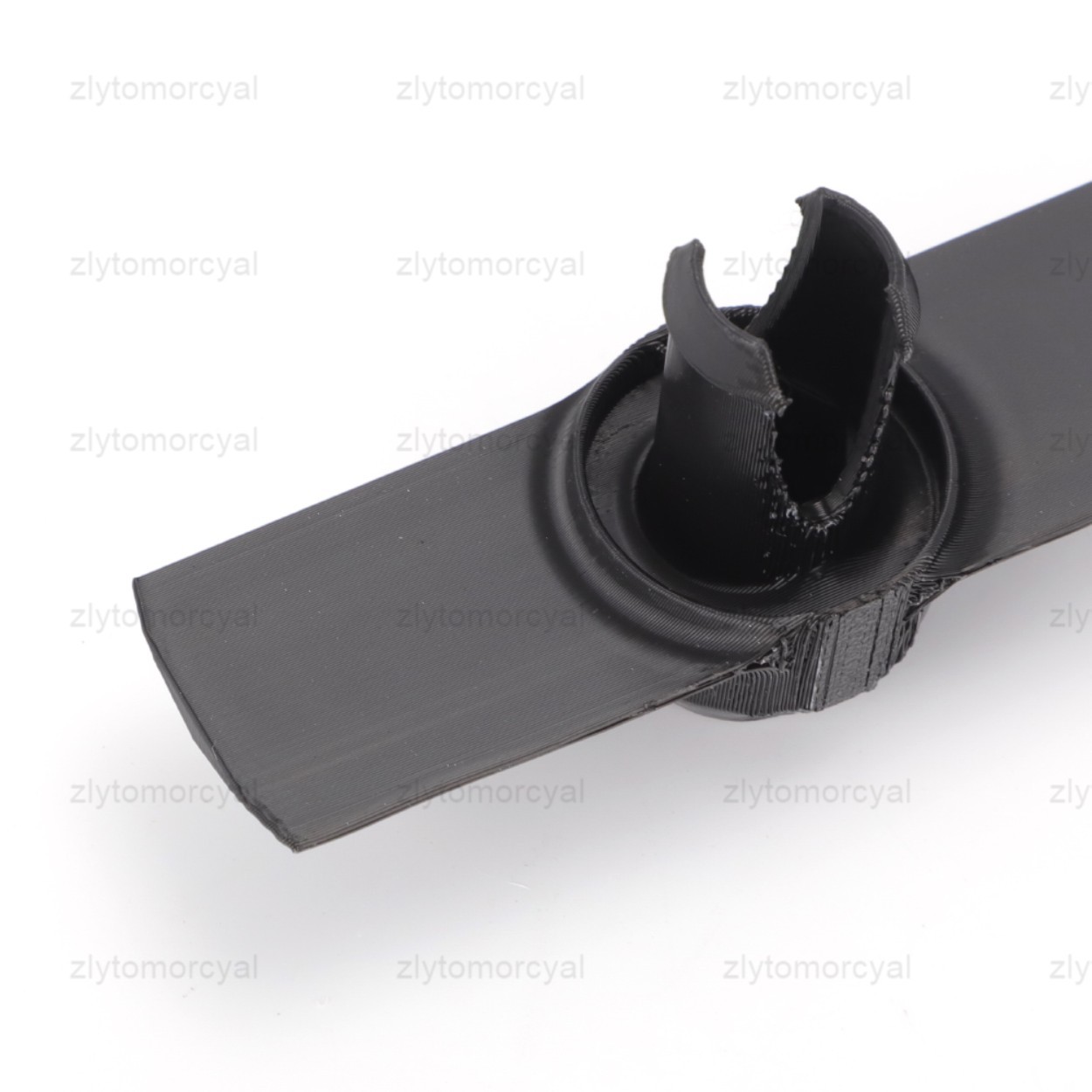 Upgraded Broadcast Spreader Replacement Part For Echo RB-60 Broadcast Spreader